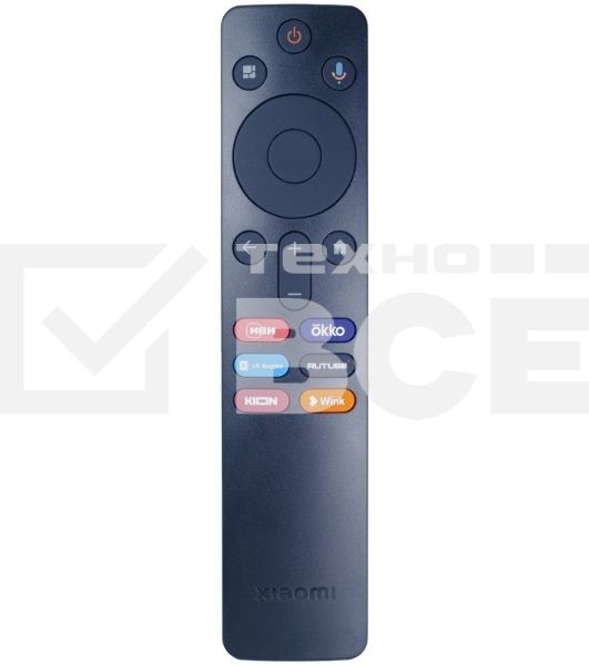 Телевизор Xiaomi 43