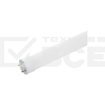 Лампа светодиодная FERON LB-213 (25499) 56LED 10W 230V G13 6400K, фото3