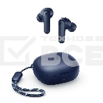 Наушники TWS Soundcore R50i Синий, фото 1