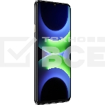 Смартфон Huawei Nova Y72S promo front 8/128Gb, черный, фото2