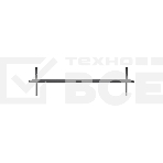 Телевизор LG 43