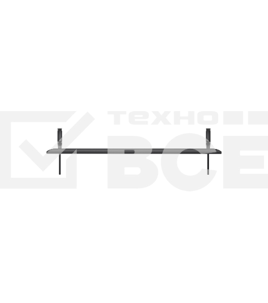 Телевизор LG 43