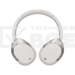 Гарнитура мониторные Edifier W830NB белый беспроводные bluetooth оголовье, фото5