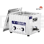 Ультразвуковая ванна Skymen ZX-060 (JP-060), фото 1