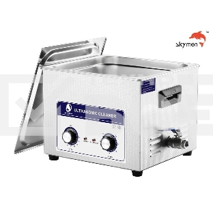 Ультразвуковая ванна Skymen ZX-060 (JP-060)