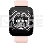 Смарт-часы Amazfit Bip 5 A2215 1.91