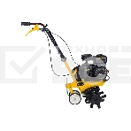 Культиватор Huter GMC-4.0 4л.с., фото10