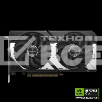 Видеокарта ASUS RTX5060Ti DUAL OC 8GB GDDR7 128bit 3xDP HDMI 2FAN RTL [DUAL-RTX5060TI-O8G], фото10