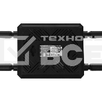 Маршрутизатор Mercusys MR62X AX1500 Wi-Fi 6 Router, фото24