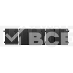 Радиатор биметаллический Royal Thermo PianoForte 200 черный- 14 секц., фото6