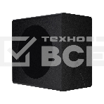 Саундбар ELTRONIC (30-66) SOUND SLICK 4, черный, фото5