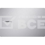 Ноутбук ASUS ExpertBook P1 P1503CVA-S70349 Intel Core i3 1315U 1200MHz/15.6'/1920x1080/16GB/512GB SSD/Intel UHD Graphics/Wi-Fi/Bluetooth/Windows 11 Pro (90NX0881-M00CJ0_16Win11P) Grey, фото7