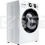 Стиральная машина ATLANT СМА-70У1213-02 белый, загрузка фронтальная 7 кг, 1200 об/мин, класс: А, фото4