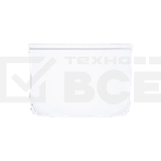 Пакеты для замораживания РЫЖИЙ КОТ 28x21 см, 3 шт (105522), фото3