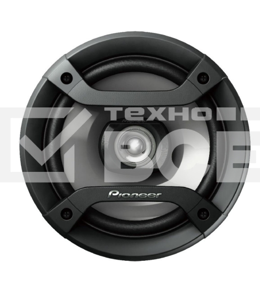 Автомагнитола Pioneer MXT-S216BT 1DIN 4x50Вт 1