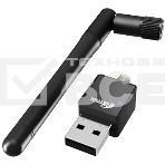 Wi-Fi адаптер RITMIX RWA-220, фото3