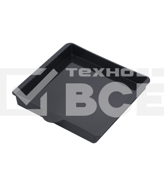 Гриль электрический KORTING KGPA 0403 W Infinity, мощность 2000 Вт, сенсорное управление, цветной дисплей, 10 автоматических программ, раздельная регулировка температуры верхней и нижней панелей, температура от 90 до 230 градусов, таймер, цвет черный