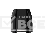 Тостер Maxvi KT821P черный, фото5