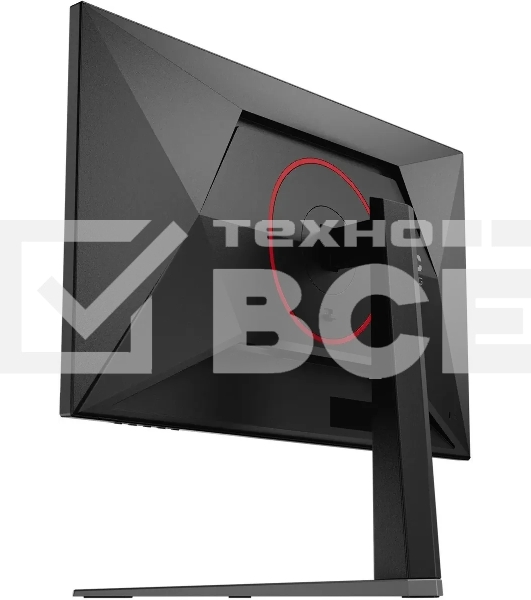Монитор 27