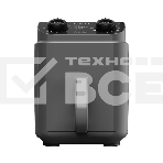 Аэрогриль GARLYN AG-1400, фото2