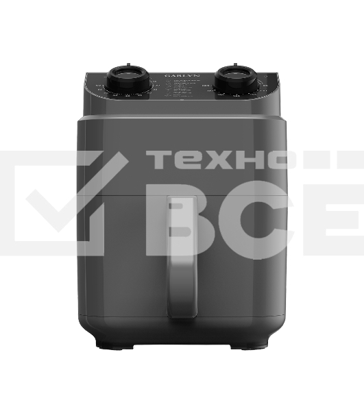 Аэрогриль GARLYN AG-1400