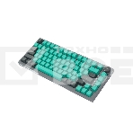 Клавиатура проводная Raskat KM006, фото9