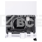 Стиральная машина NORD i-WS2 712 W белый, загрузка фронтальная 7 кг, 1200 об/мин, класс: А+++, фото14