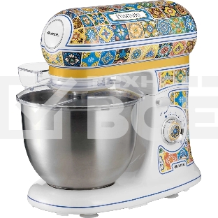 Миксер стационарный Ariete 00C15880PAR0 Positano