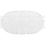 Бойлер косвенного нагрева Royal Thermo AQUATEC Comfort CW100 настенный, фото6