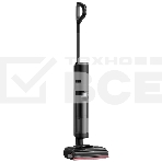 Пылесос вертикальный Dreame Wet and Dry Vacuum H15S - беспроводной пылесос, фото2