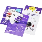 Кофеварка капельная Kitfort KT-763 350Вт черный, фото5