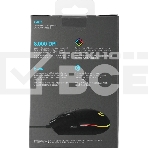 Мышь проводная Logitech G102 LIGHTSYNC черный, 8000 dpi, USB, кнопки - 6, фото20