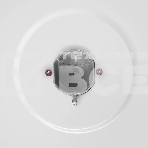 Газовая варочная панель Maunfeld EGHE.43.3STS-EW, фото11