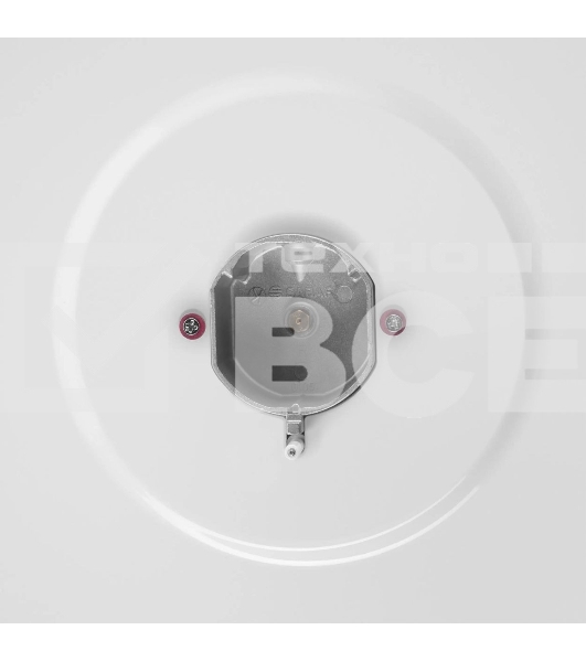 Газовая варочная панель Maunfeld EGHE.43.3STS-EW