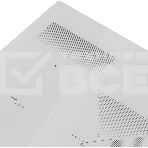 Индукционная варочная панель HOMSair HIC43BWH Inverter, фото3