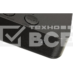 Звуковая карта Creative USB Sound Blaster X 4 WW (SB-Axx1) 7.1 Ret, фото8