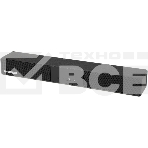 Микросистема Hyundai H-HA640 черный 150Вт FM USB BT SD/MMC/MS, фото13