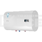 Водонагреватель электрический Thermex IF 50 H (pro) Wi-Fi, фото2