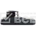 Видеорегистратор Silverstone F1 NTK-9000F, 1920x1080, 3', G-сенсор, датчик движения, фото5