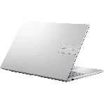 Ноутбук ASUS X1504VA-BQ5273/15.6'/IPS/Intel Core 5 120U/16Gb/512Gb SSD/Intel Graphics/No OS/серебристый/1.7kg, фото8