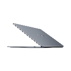 Ноутбук Huawei MateBook D 16 MCLG-X/16'/IPS/Intel Core i7 13700K/16Gb/1Tb SSD/Intel UHD Graphics 770/без ОС/темно-серый/1.73kg, фото4