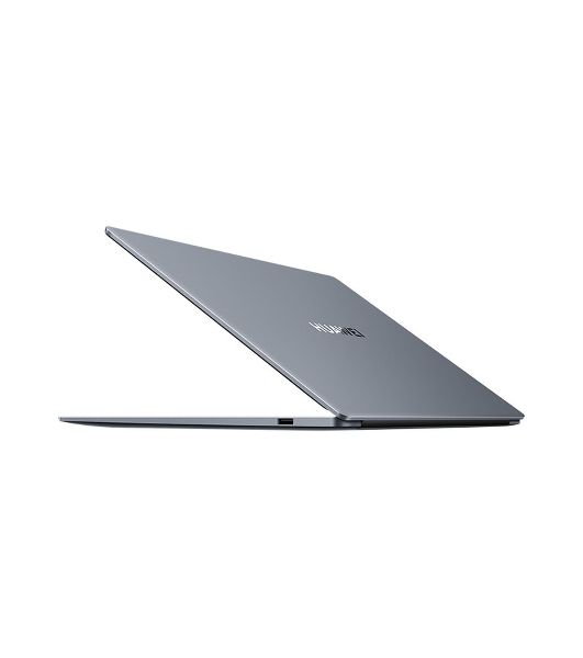 Ноутбук Huawei MateBook D 16 MCLG-X/16'/IPS/Intel Core i7 13700K/16Gb/1Tb SSD/Intel UHD Graphics 770/без ОС/темно-серый/1.73kg