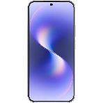 Смартфон Huawei Nova 15 12/256GB белый, фото2
