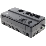 Источник бесперебойного питания APC Back-UPS BV800I-GR / 800ВА / 450Вт / CEE 7 (евророзетка), фото5