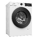 Стиральная машина Gorenje WG484A31 белый, загрузка фронтальная 8 кг, 1400 об/мин, класс A+++, фото2