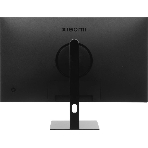 Монитор 27' Xiaomi A27Ui Back c поворотом экрана (IPS, 3840x2160, 60Hz, 6 ms, 178°/178°, 360 cd/m, 1200:1, +HDMI 2.0), фото18