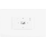 Фоторамка Digma 15.6' PF-1555 1920x1080 белый пластик 32Gb Видео WiFi, фото4