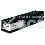Картридж лазерный Cactus CS-TK7105 черный (20000стр.) для Kyocera Mita TASKalfa 3010i/ 3011i, фото 1