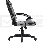 Кресло офисное Defender PARIS BLACK 64314, фото3