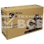 Картридж Тонер-туба GP-TK-6115 для принтеров Kyocera ECOSYS M4125idn/M4132idn с бункером отработанного тонера 15000 копий GalaPrint, фото2